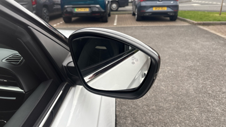 Vauxhall Corsa 1.2 Turbo Ultimate 5dr Petrol Hatchback